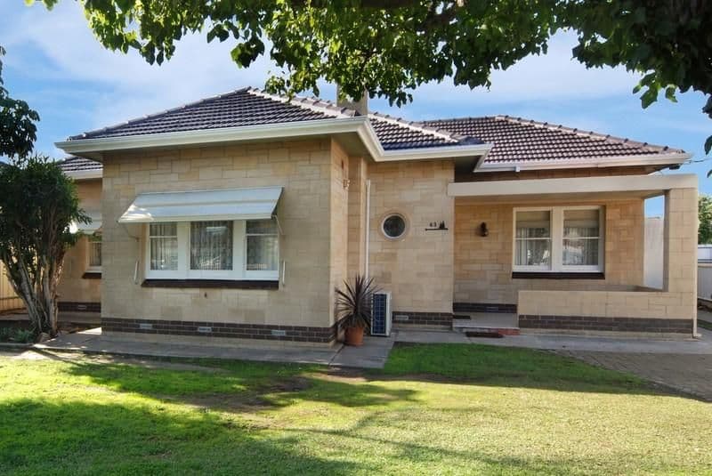 63 Hampstead Road, MANNINGHAM SA 5086, Manningham - Image 1