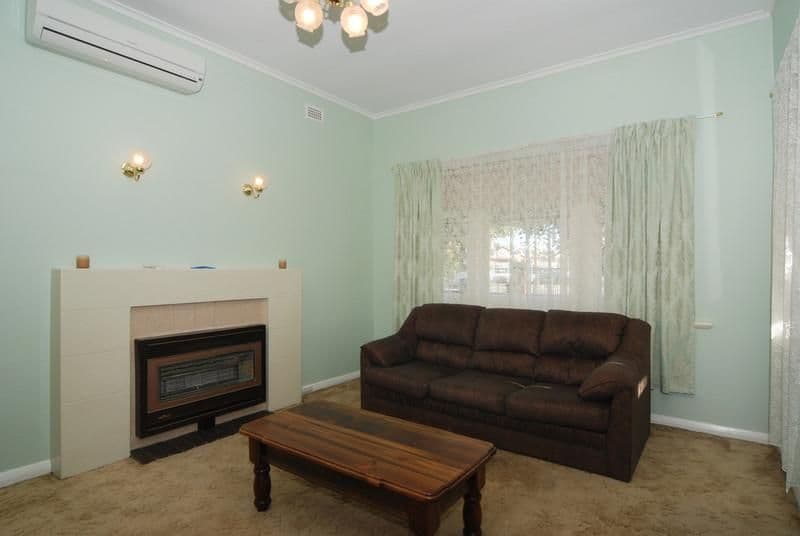 63 Hampstead Road, MANNINGHAM SA 5086, Manningham - Thumbnail 2