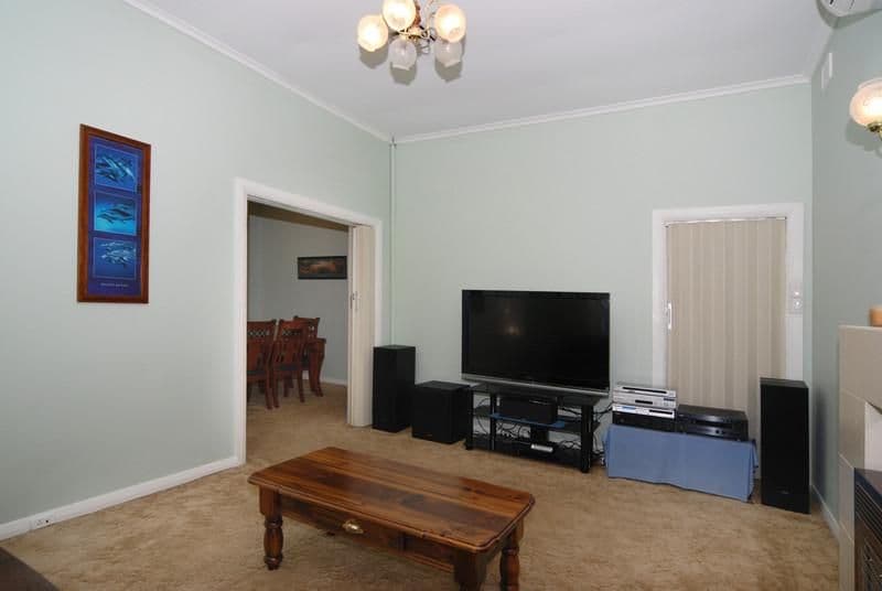 63 Hampstead Road, MANNINGHAM SA 5086, Manningham - Thumbnail 3