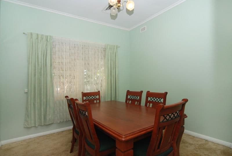 63 Hampstead Road, MANNINGHAM SA 5086, Manningham - Thumbnail 4
