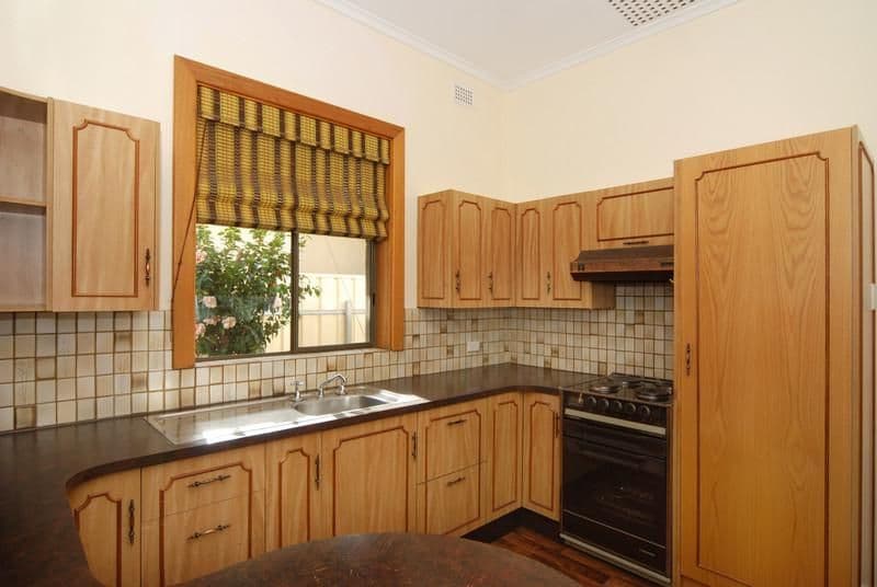 63 Hampstead Road, MANNINGHAM SA 5086, Manningham - Thumbnail 5