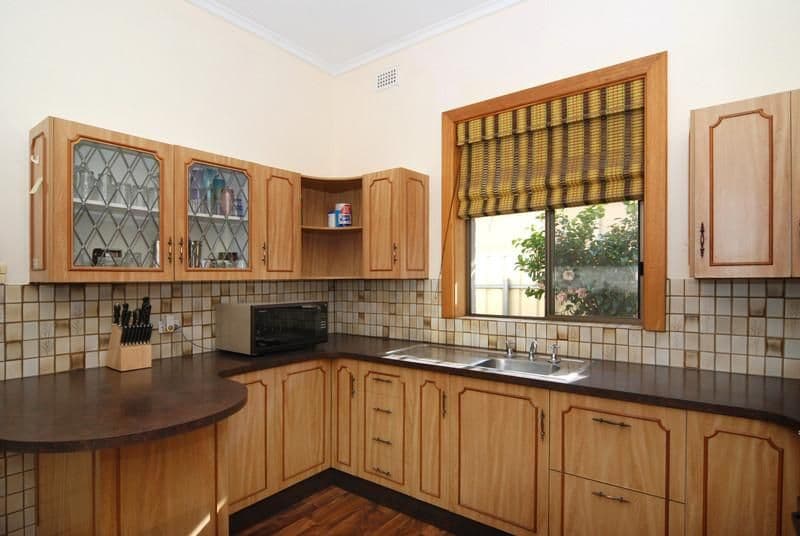 63 Hampstead Road, MANNINGHAM SA 5086, Manningham - Thumbnail 6