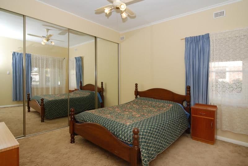 63 Hampstead Road, MANNINGHAM SA 5086, Manningham - Thumbnail 7