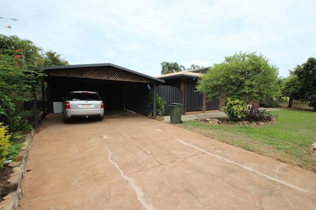 0 Raymond Place, KATHERINE NT 0850, Katherine East - Image 1