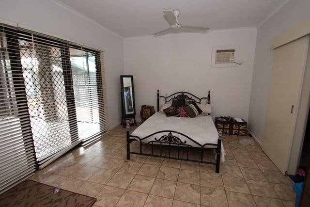 0 Raymond Place, KATHERINE NT 0850, Katherine East - Thumbnail 2