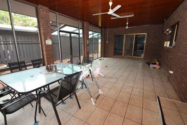 0 Raymond Place, KATHERINE NT 0850, Katherine East - Thumbnail 3