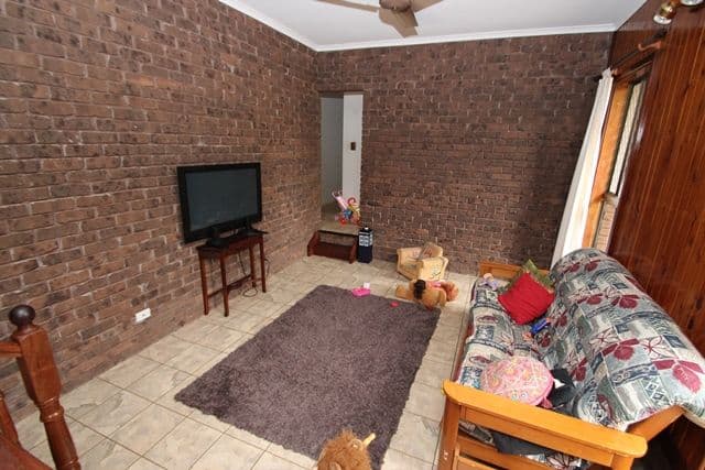 0 Raymond Place, KATHERINE NT 0850, Katherine East - Thumbnail 4