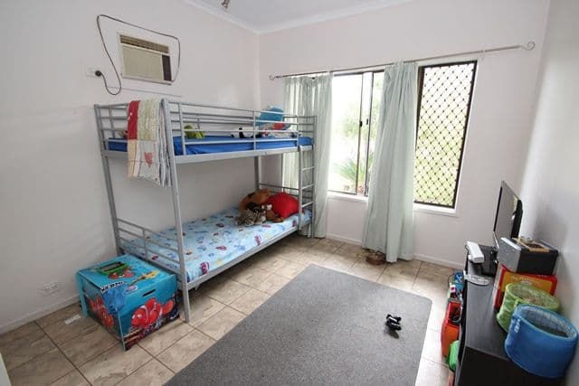 0 Raymond Place, KATHERINE NT 0850, Katherine East - Thumbnail 5