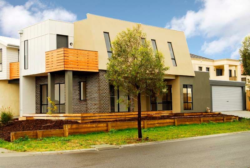 22 Jack Holt Way, MORDIALLOC VIC 3195, Ashmore - Image 1