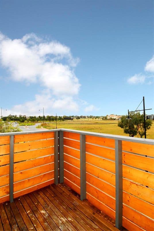 22  Jack Holt Way, MORDIALLOC VIC 3195, Ashmore - Thumbnail 2