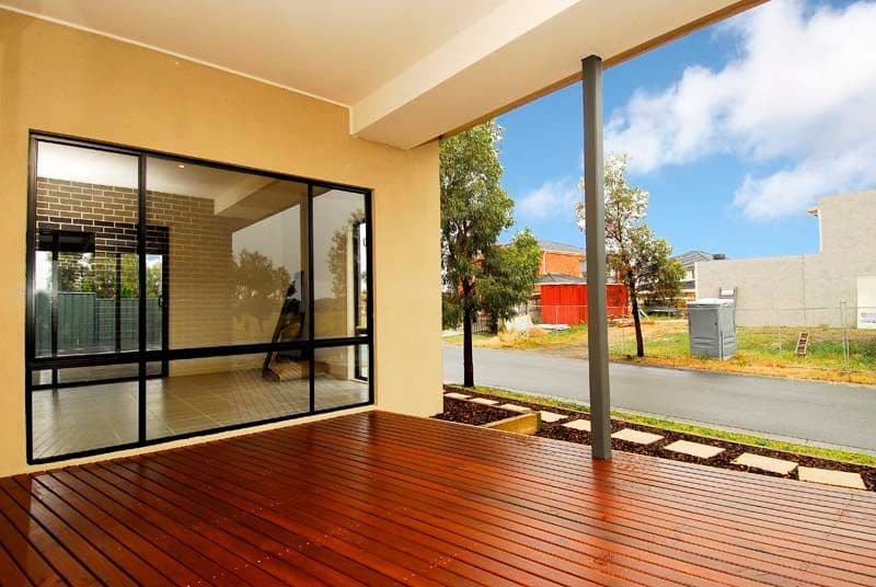 22  Jack Holt Way, MORDIALLOC VIC 3195, Ashmore - Thumbnail 3