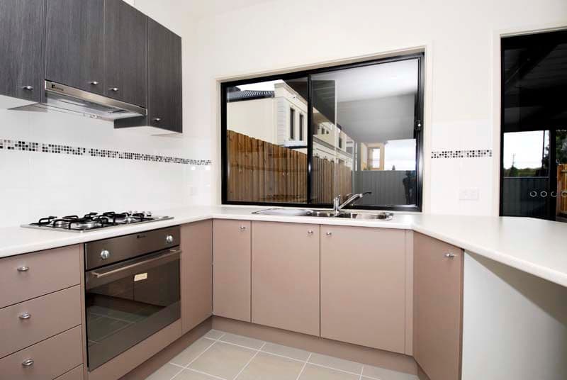 22  Jack Holt Way, MORDIALLOC VIC 3195, Ashmore - Thumbnail 5