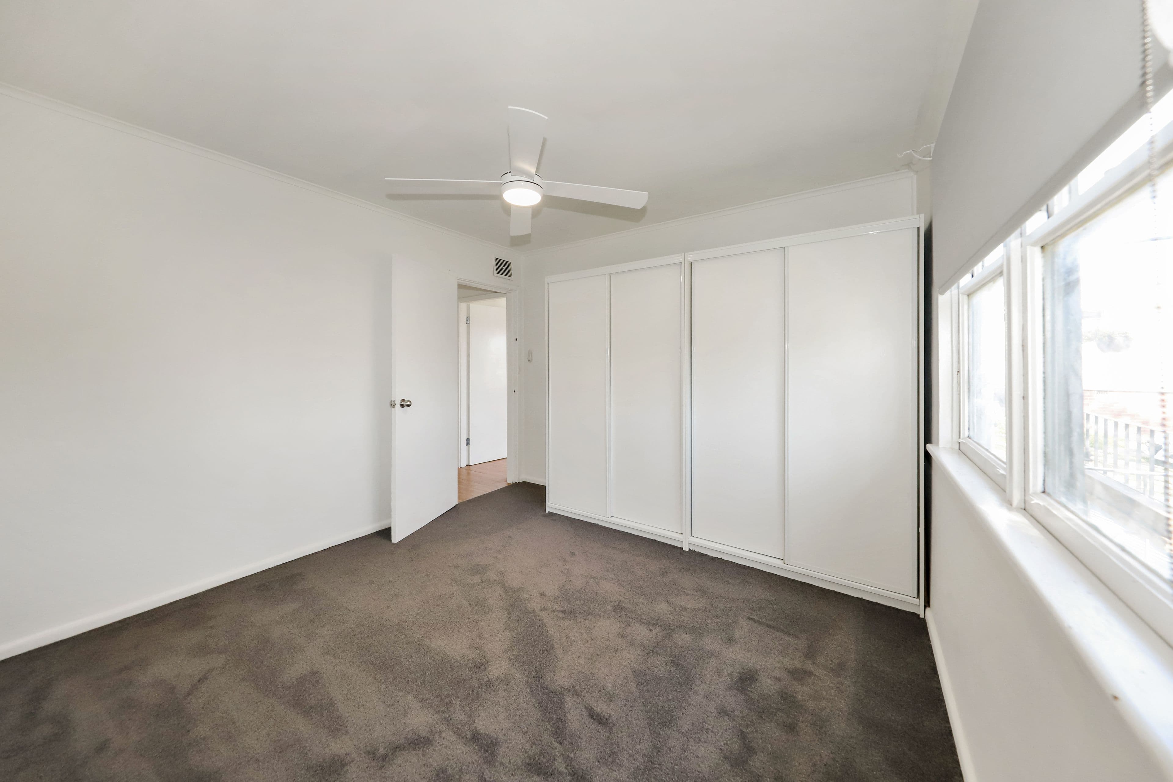 22 Dalhunty Street, Tumut NSW 2720, Tumut - Thumbnail 6