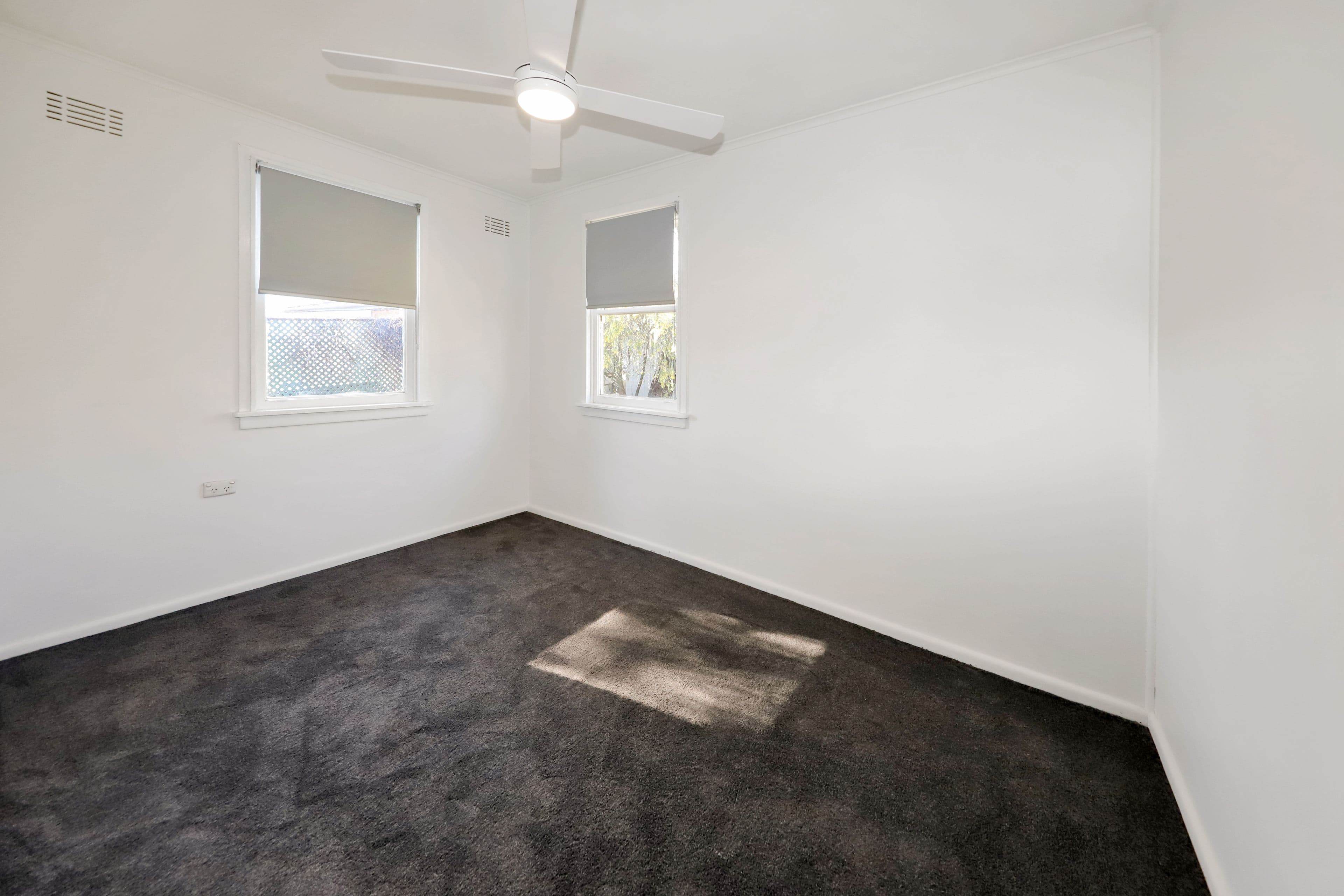22 Dalhunty Street, Tumut NSW 2720, Tumut - Thumbnail 8