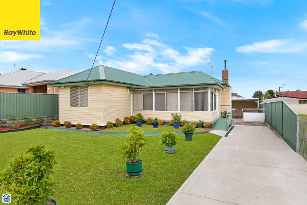 35 Massey Street, Berkeley NSW 2506, Berkeley - Image 1