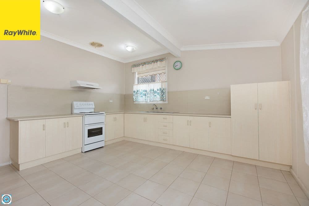 35 Massey Street, Berkeley NSW 2506, Berkeley - Thumbnail 2