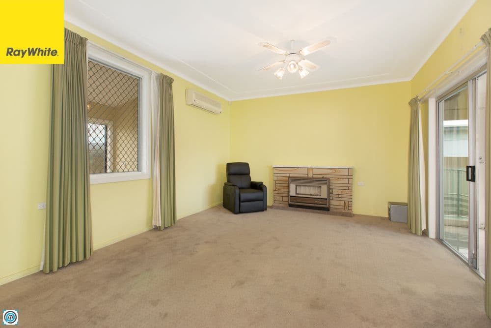 35 Massey Street, Berkeley NSW 2506, Berkeley - Thumbnail 3