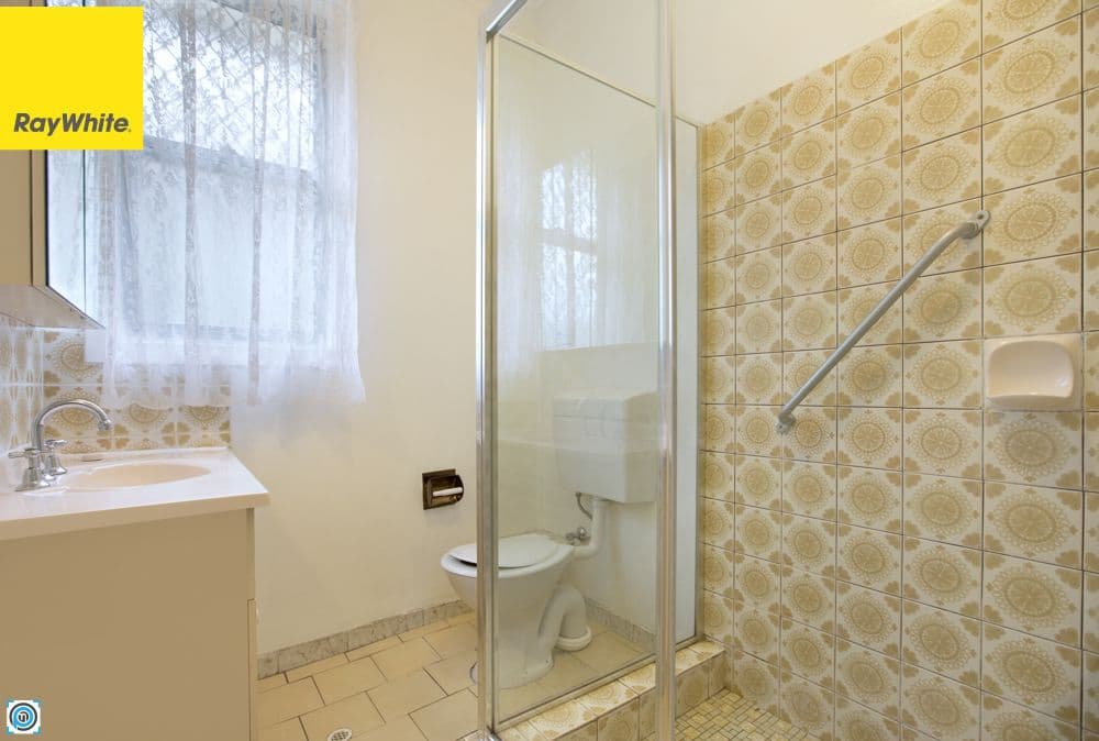 35 Massey Street, Berkeley NSW 2506, Berkeley - Thumbnail 4