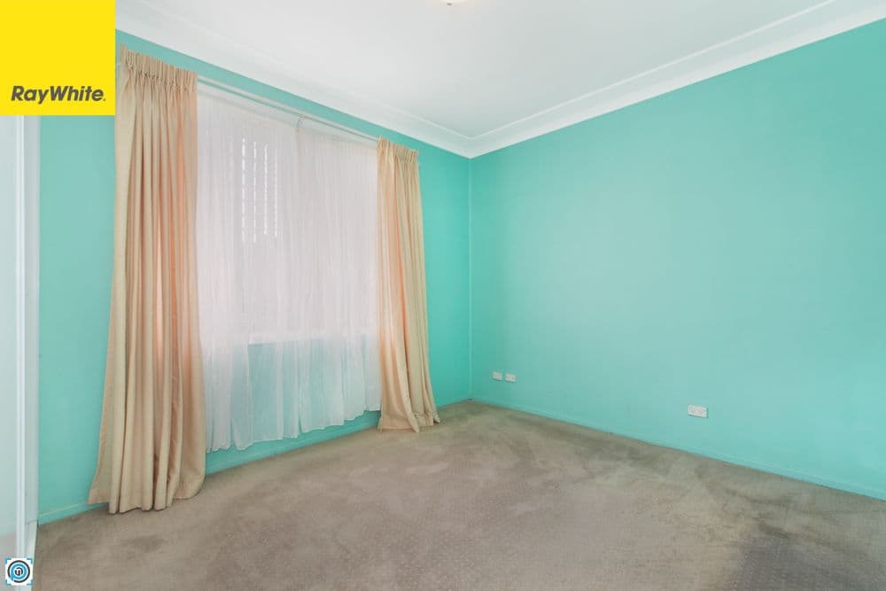 35 Massey Street, Berkeley NSW 2506, Berkeley - Thumbnail 5