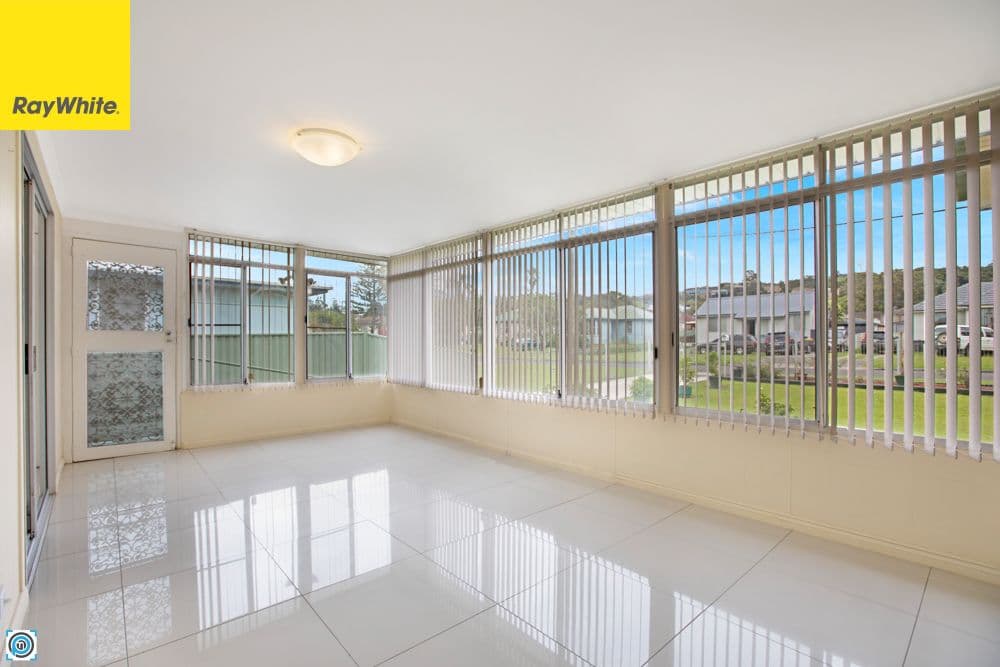 35 Massey Street, Berkeley NSW 2506, Berkeley - Thumbnail 6
