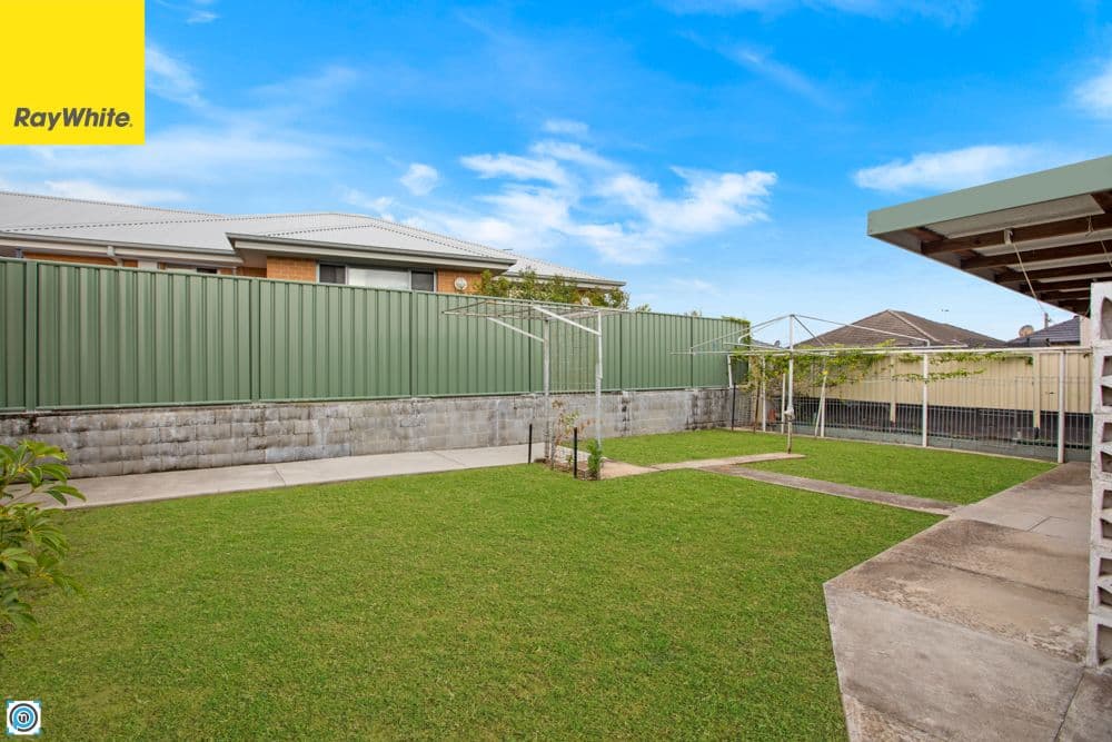 35 Massey Street, Berkeley NSW 2506, Berkeley - Thumbnail 7