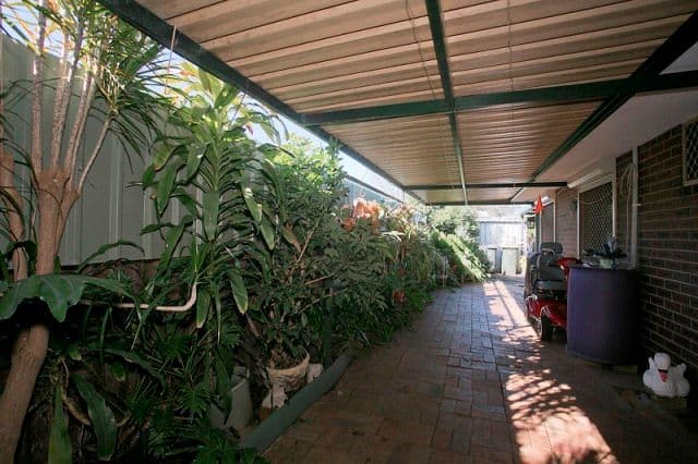 16 Bishop Road, MIDDLE SWAN WA 6056, Middle Swan - Thumbnail 3