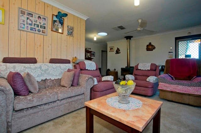 16 Bishop Road, MIDDLE SWAN WA 6056, Middle Swan - Thumbnail 5
