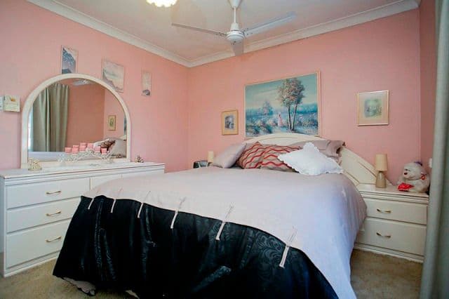 16 Bishop Road, MIDDLE SWAN WA 6056, Middle Swan - Thumbnail 6
