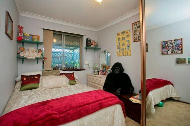16 Bishop Road, MIDDLE SWAN WA 6056, Middle Swan - Thumbnail 7