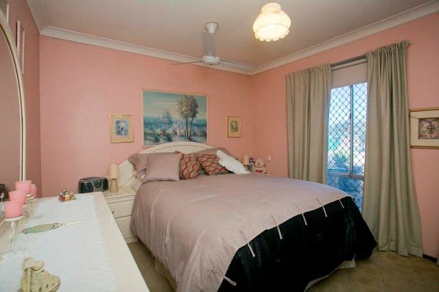 16 Bishop Road, MIDDLE SWAN WA 6056, Middle Swan - Thumbnail 8