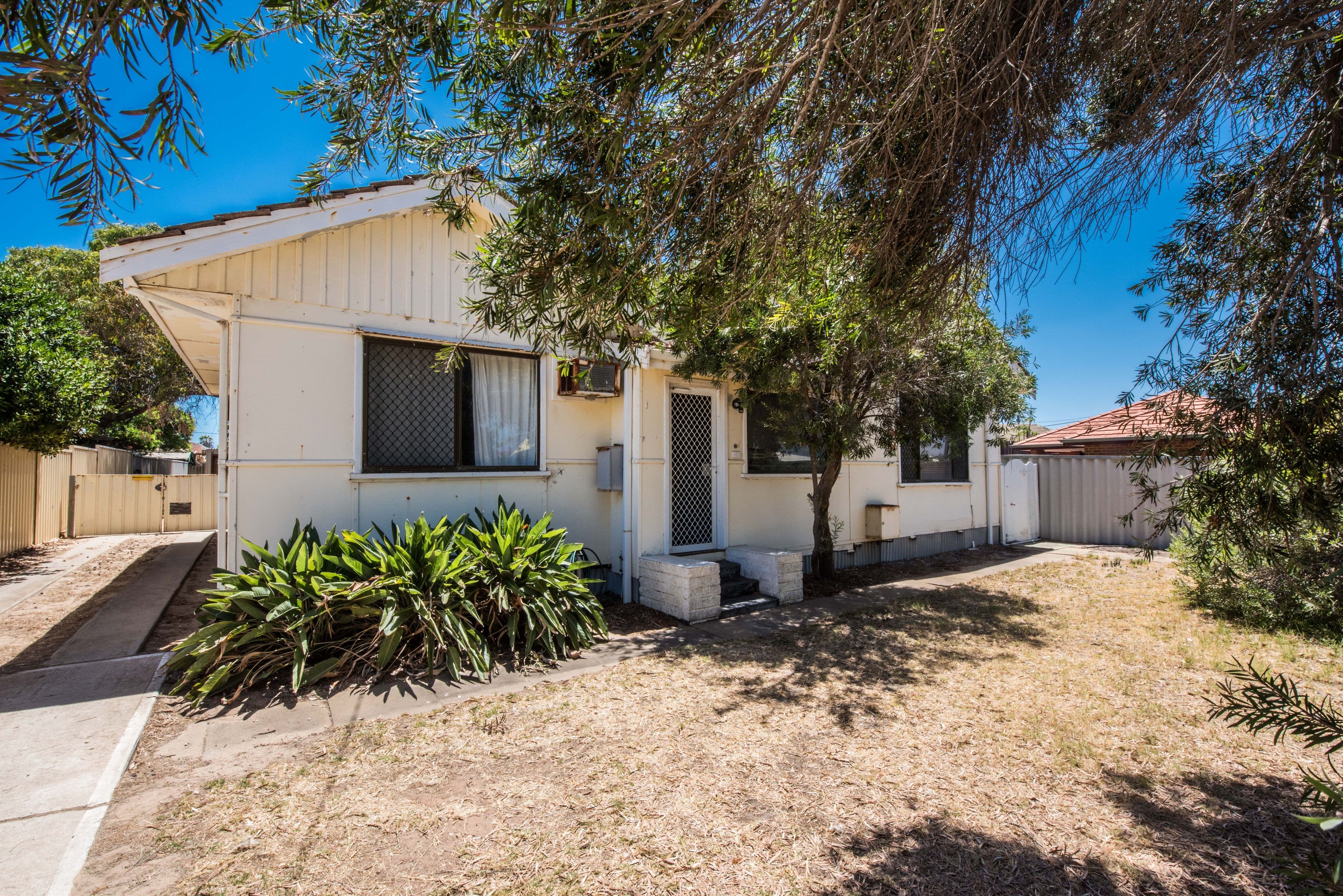 49 Whitfield Street, Beachlands WA 6530, Beachlands - Image 1