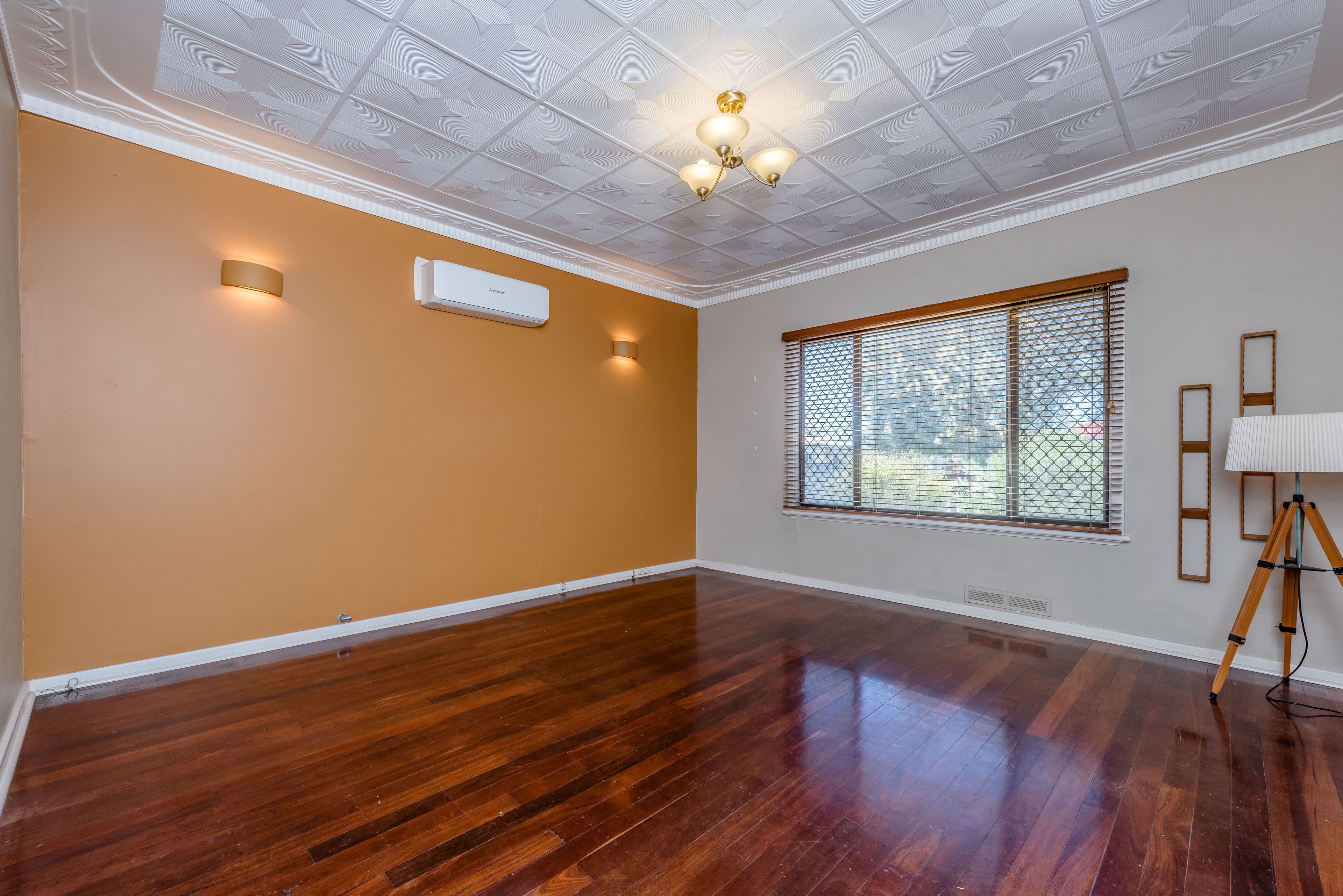 49 Whitfield Street, Beachlands WA 6530, Beachlands - Thumbnail 3