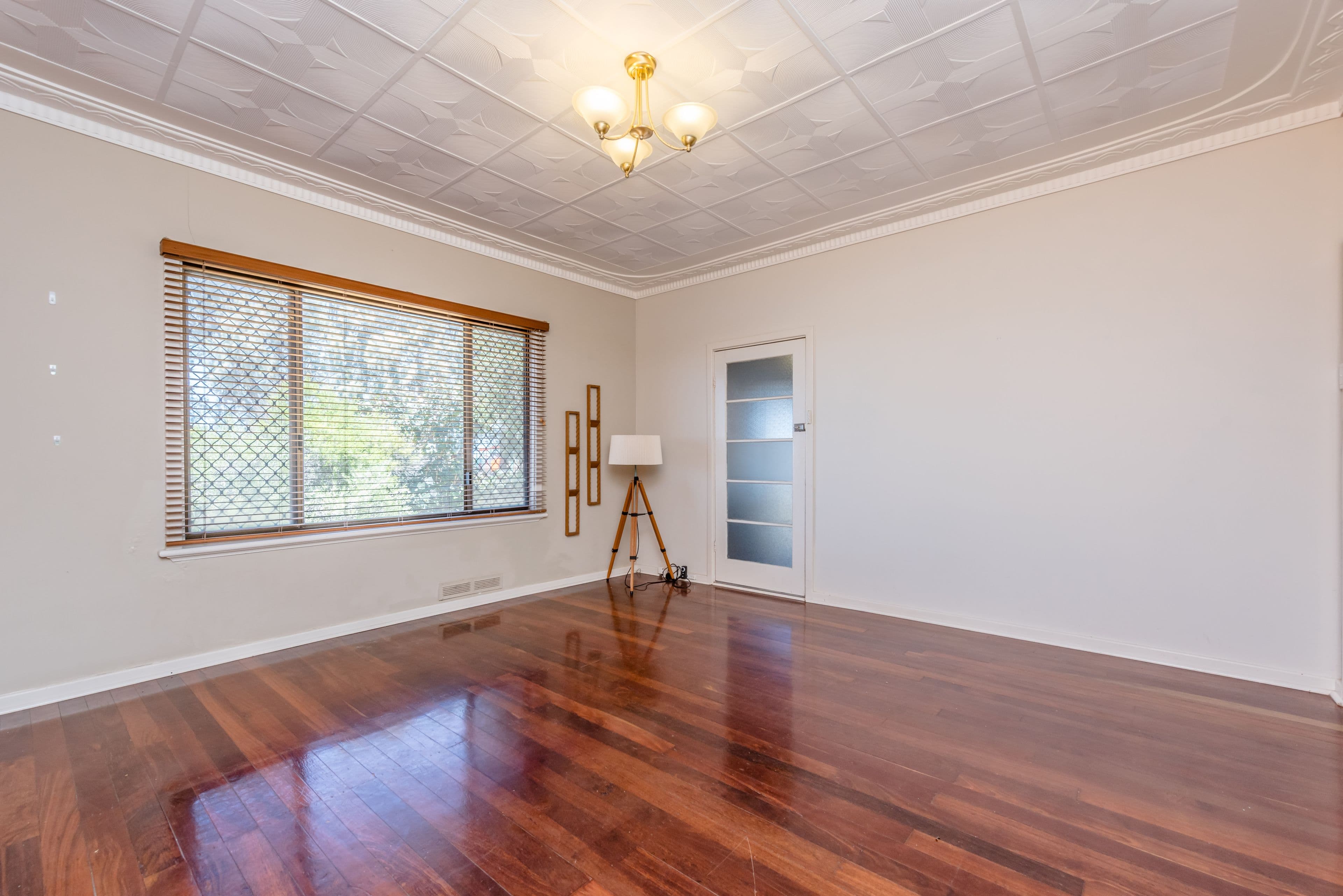 49 Whitfield Street, Beachlands WA 6530, Beachlands - Thumbnail 4