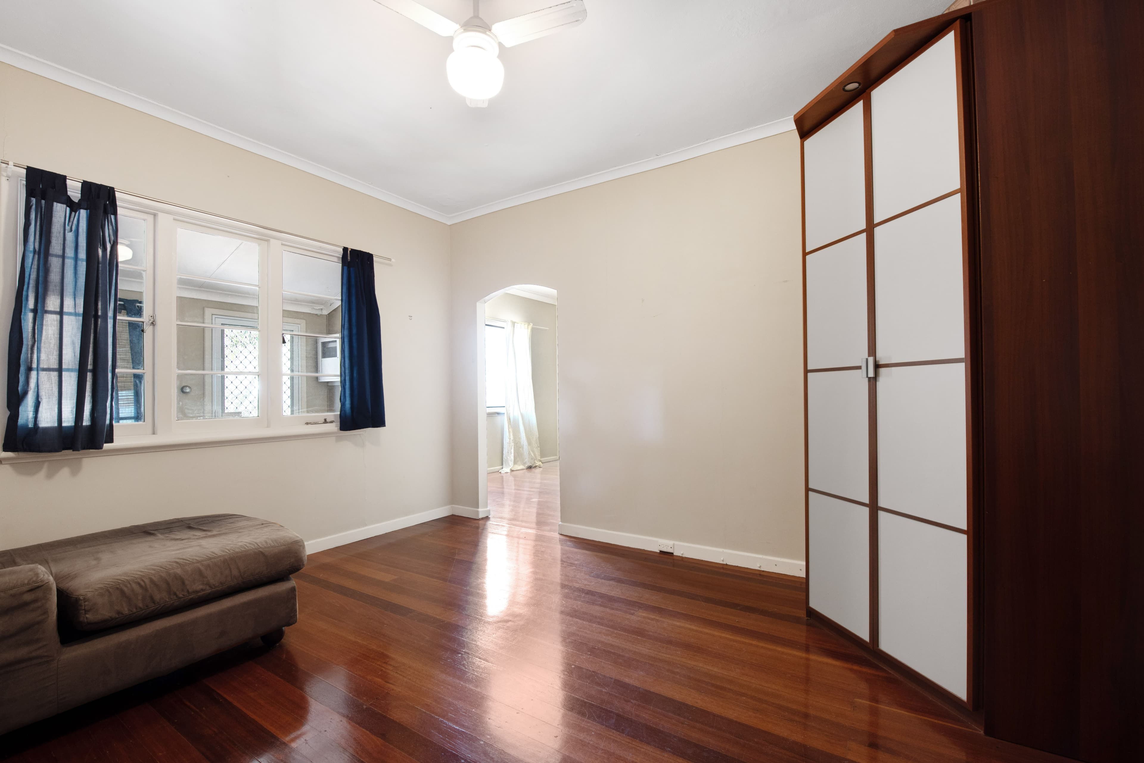 49 Whitfield Street, Beachlands WA 6530, Beachlands - Thumbnail 5