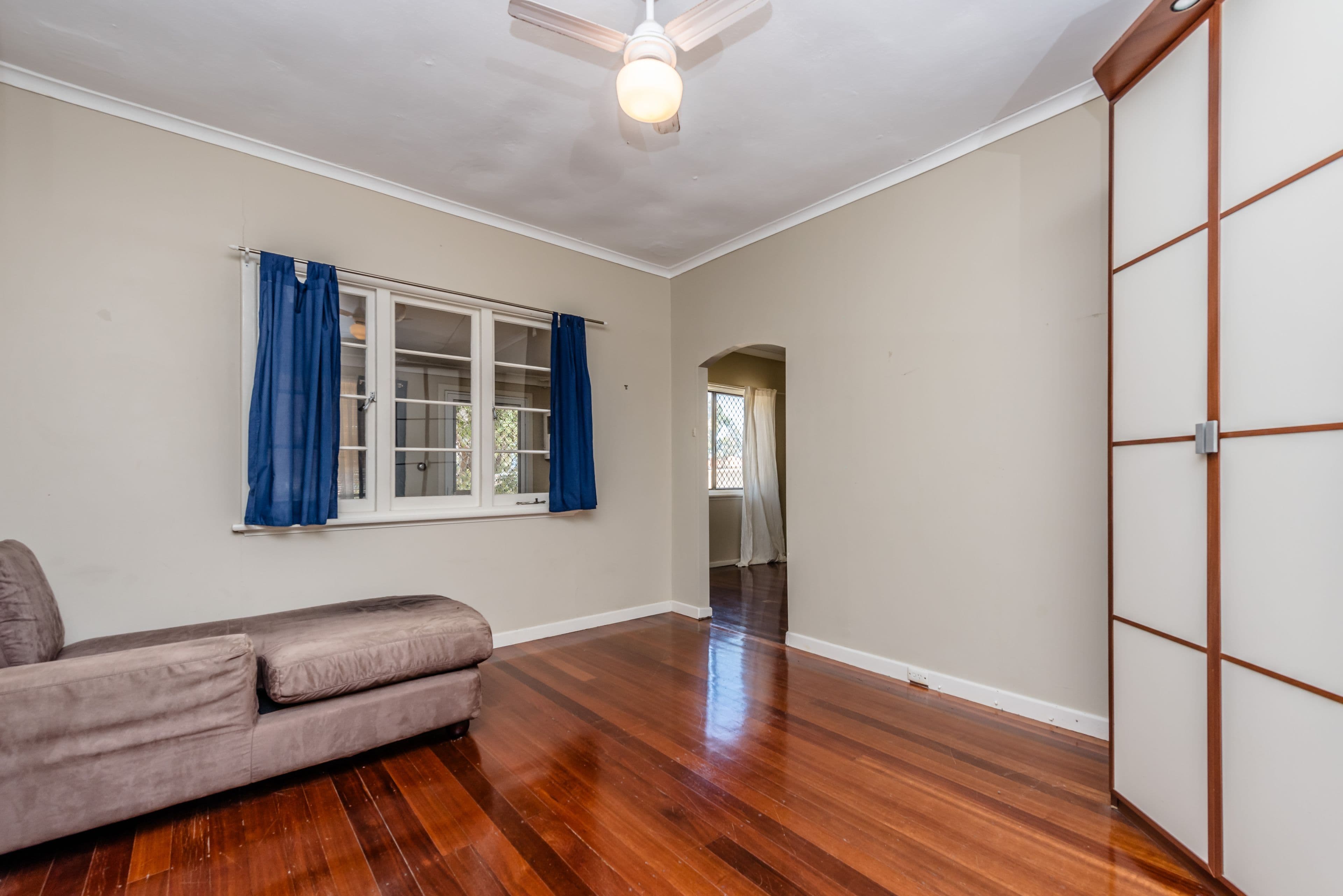 49 Whitfield Street, Beachlands WA 6530, Beachlands - Thumbnail 6