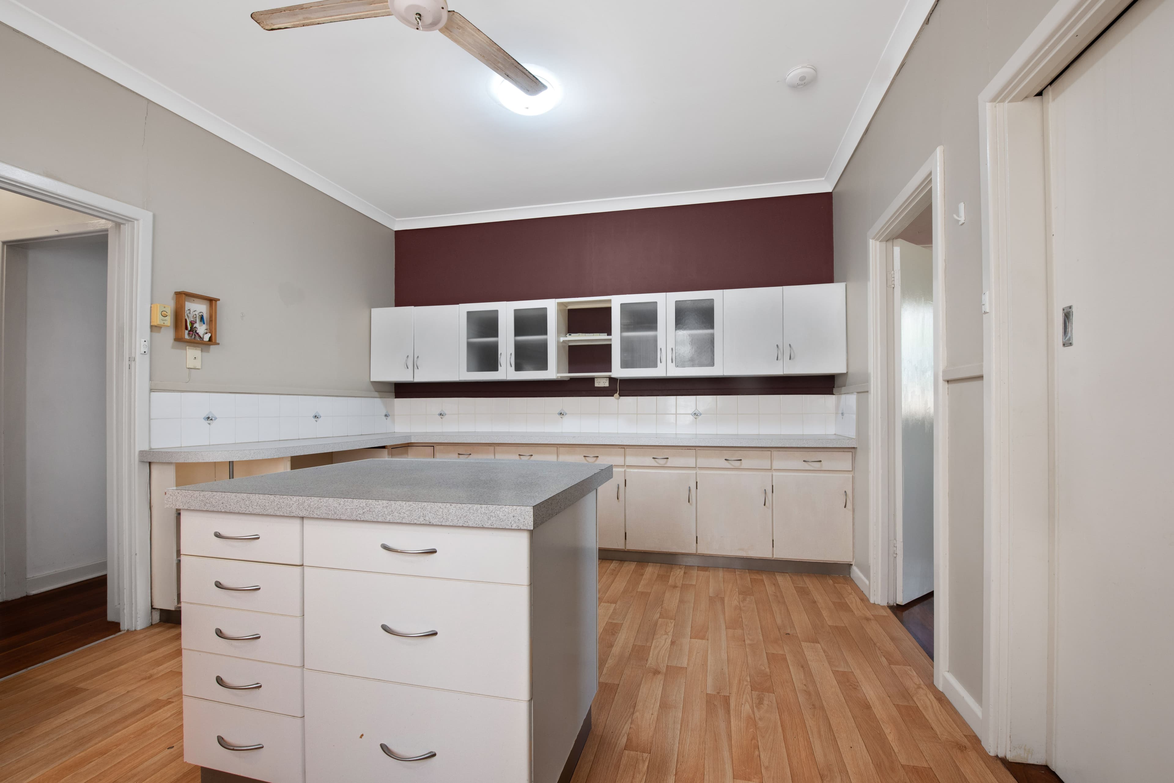 49 Whitfield Street, Beachlands WA 6530, Beachlands - Thumbnail 8