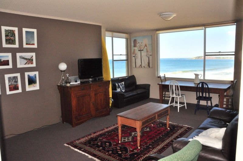 11 Ocean Street, NARRABEEN NSW 2101, Narrabeen - Image 1