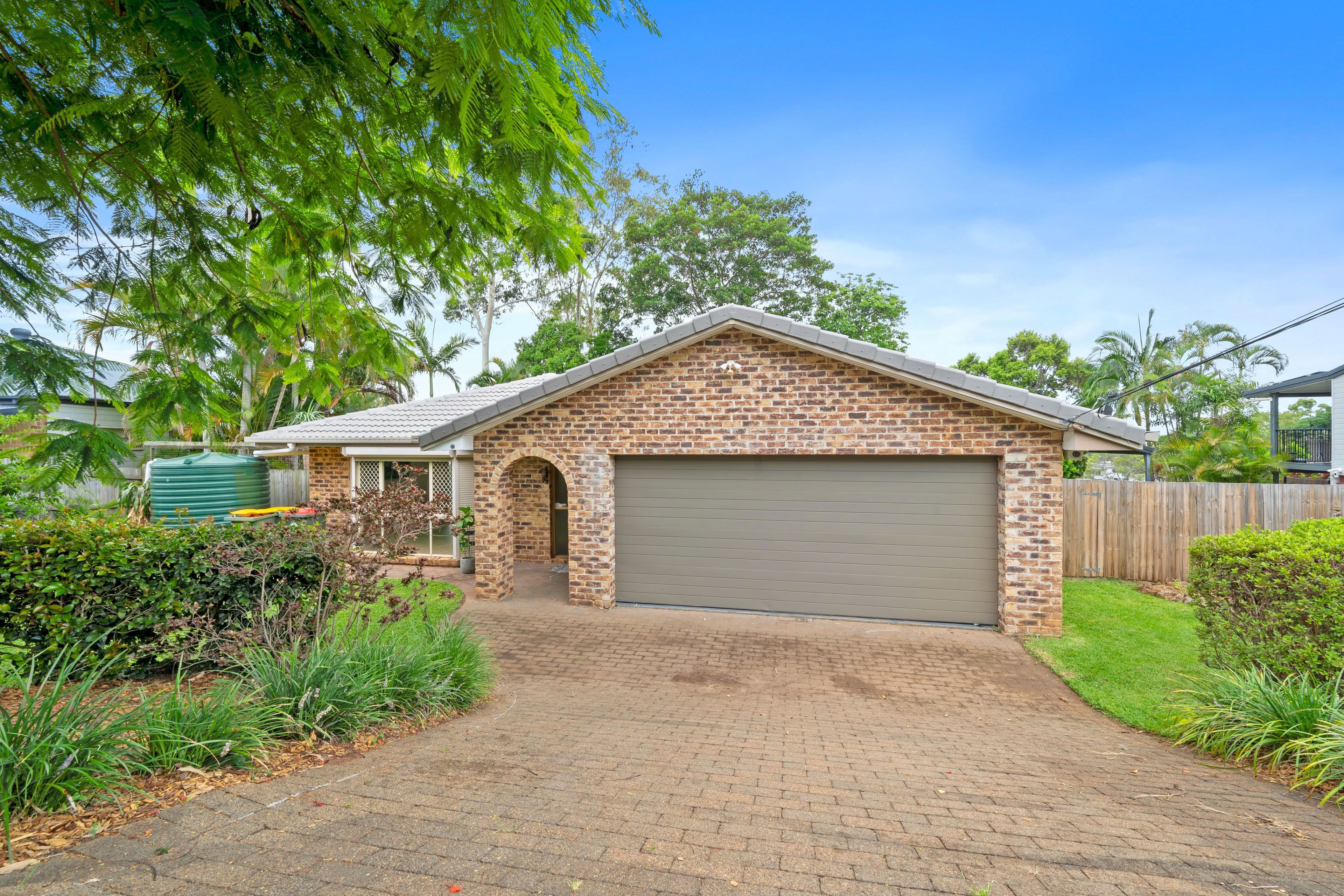 45 Louis Street, Beenleigh QLD 4207, Beenleigh - Image 1