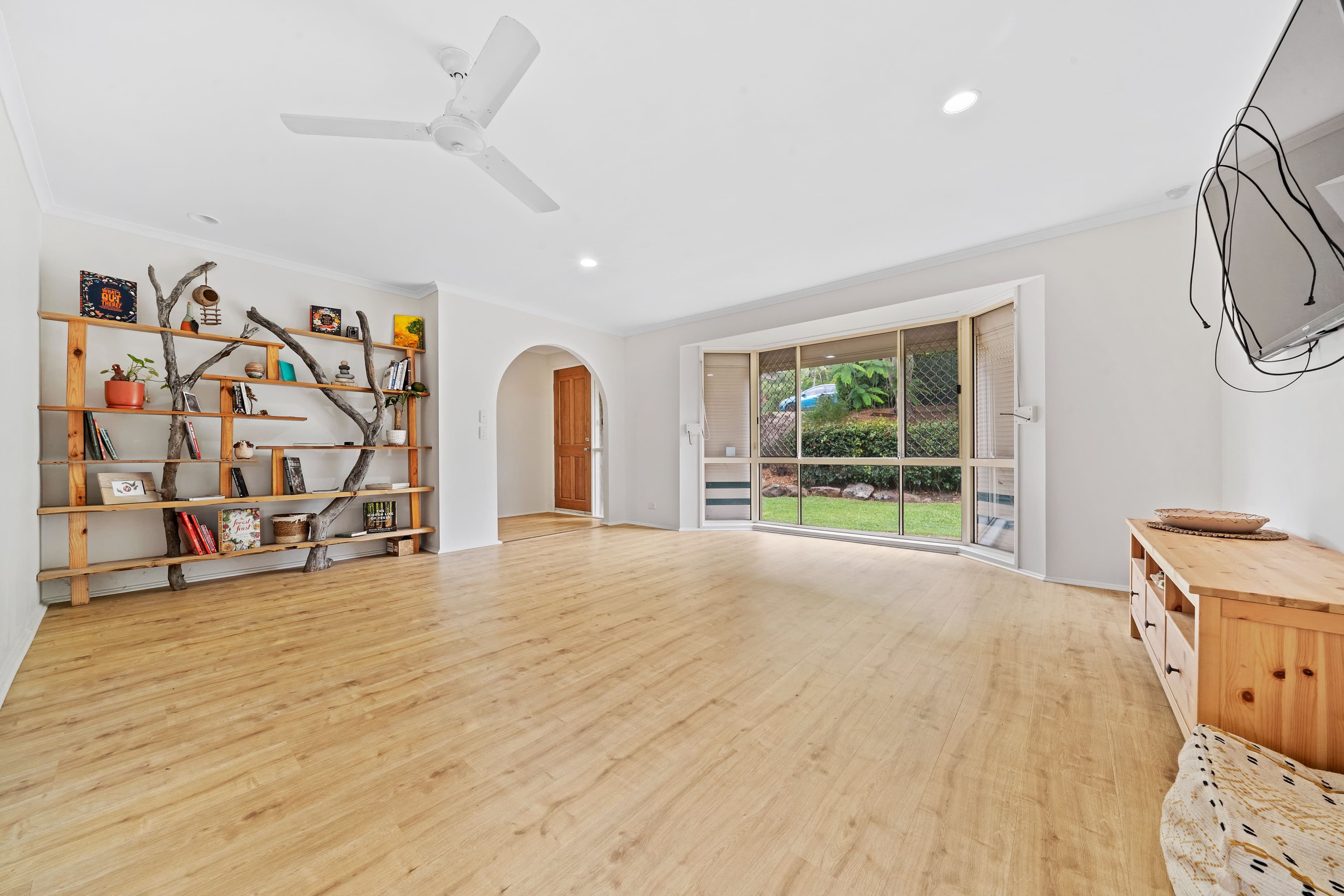 45 Louis Street, Beenleigh QLD 4207, Beenleigh - Thumbnail 3