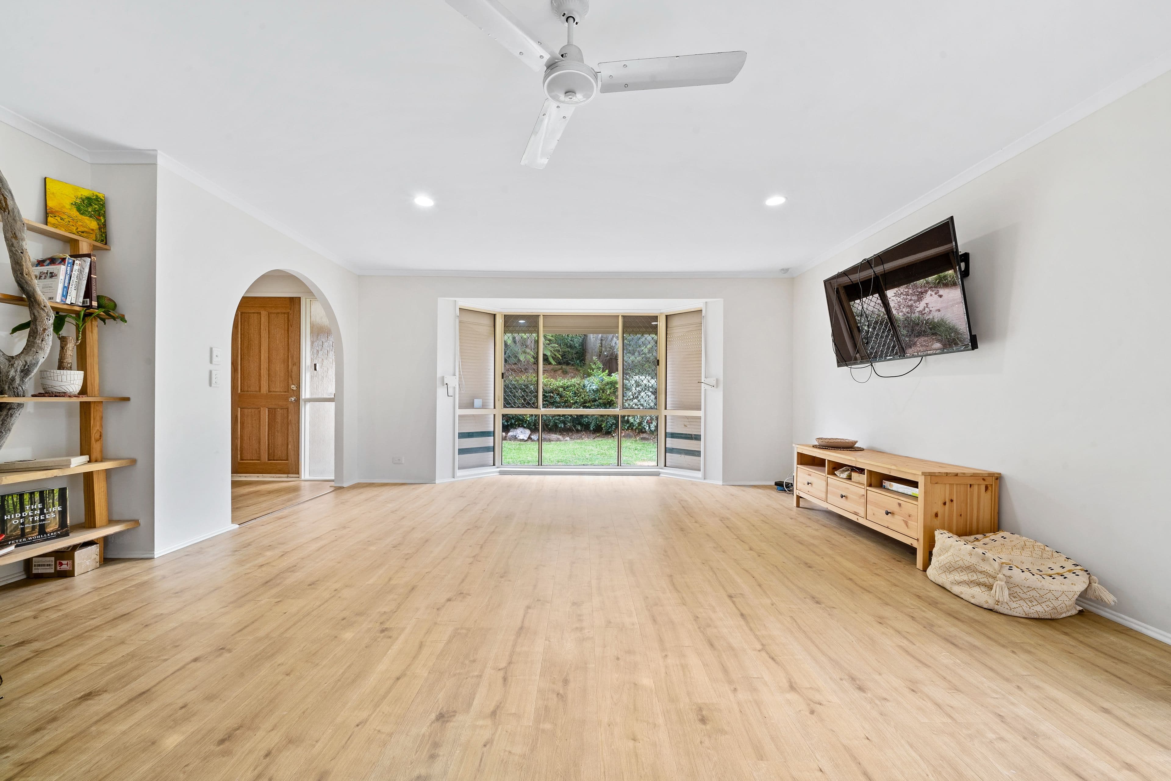 45 Louis Street, Beenleigh QLD 4207, Beenleigh - Thumbnail 4