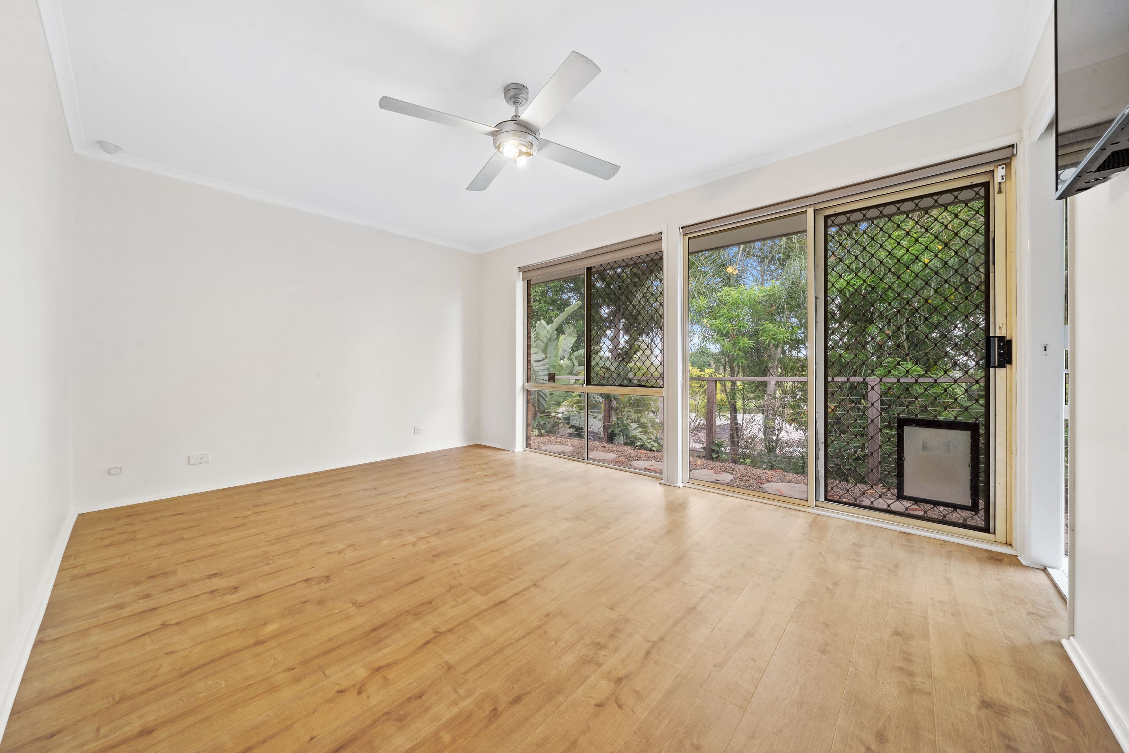 45 Louis Street, Beenleigh QLD 4207, Beenleigh - Thumbnail 6