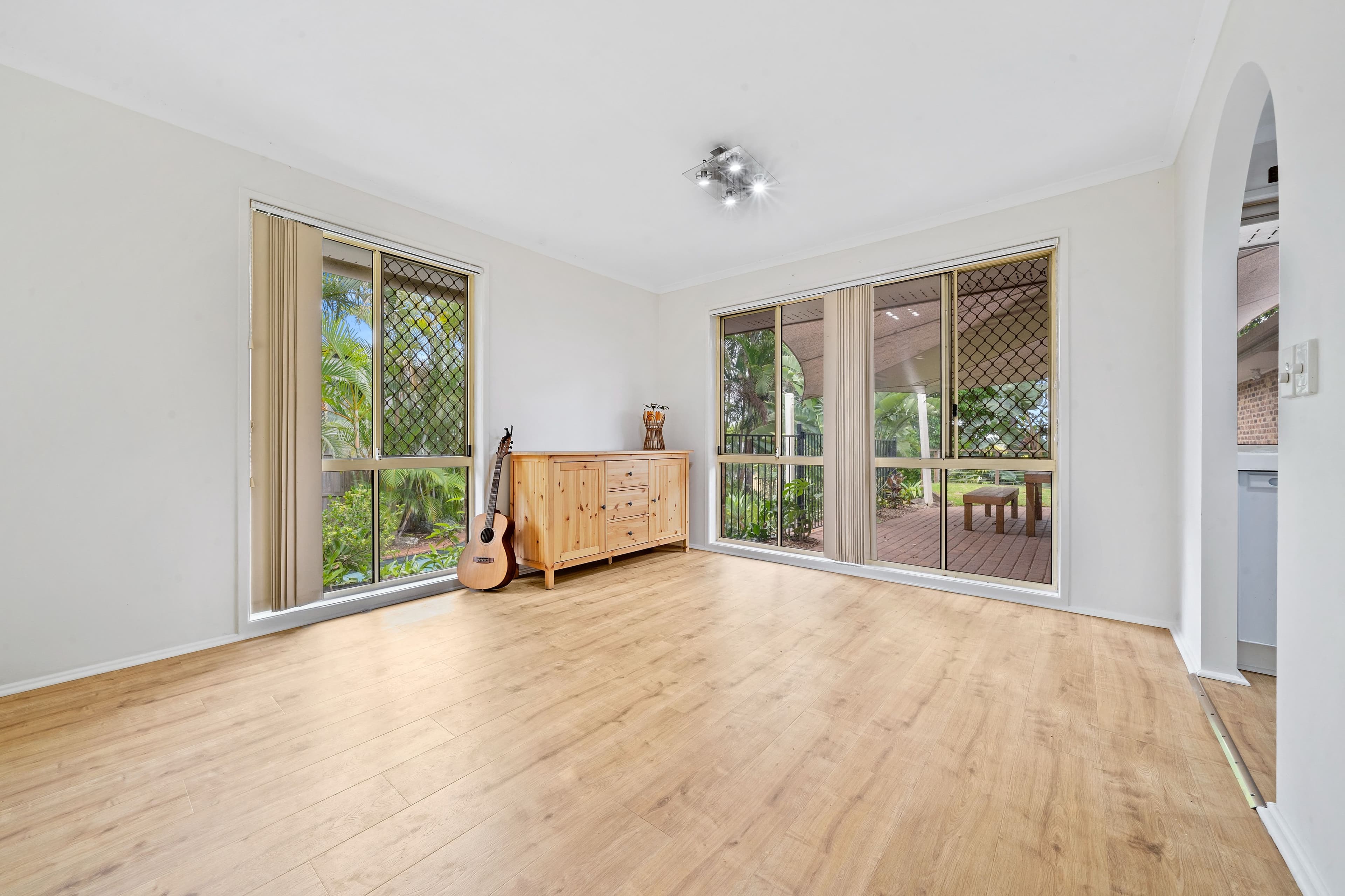 45 Louis Street, Beenleigh QLD 4207, Beenleigh - Thumbnail 8