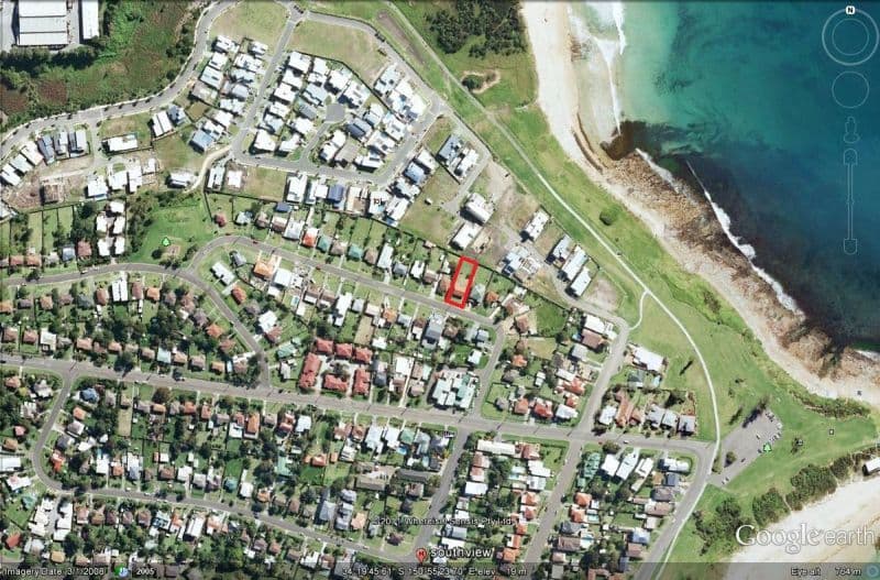 16 Somerville Place, BULLI NSW 2516, Bulli - Thumbnail 2