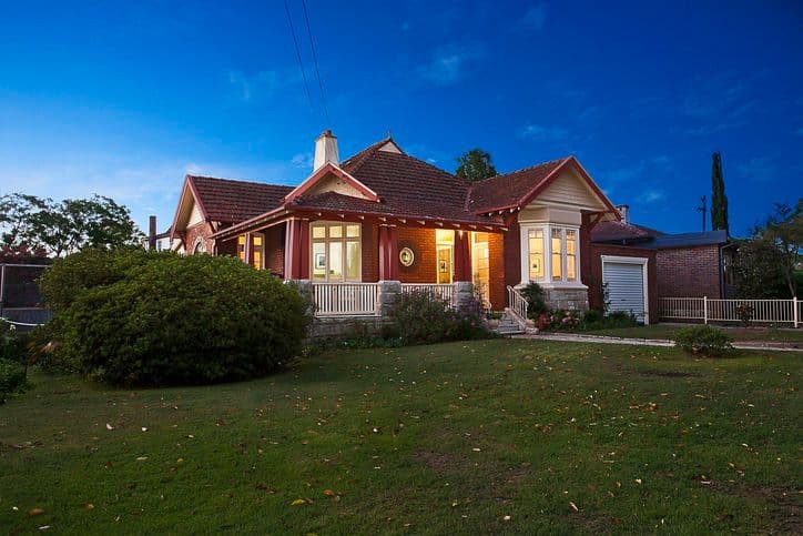 12 Harden Road, ARTARMON NSW 2064, Artarmon - Image 1