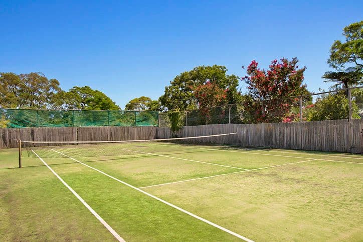 12 Harden Road, ARTARMON NSW 2064, Artarmon - Thumbnail 2