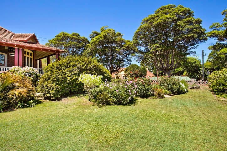 12 Harden Road, ARTARMON NSW 2064, Artarmon - Thumbnail 4