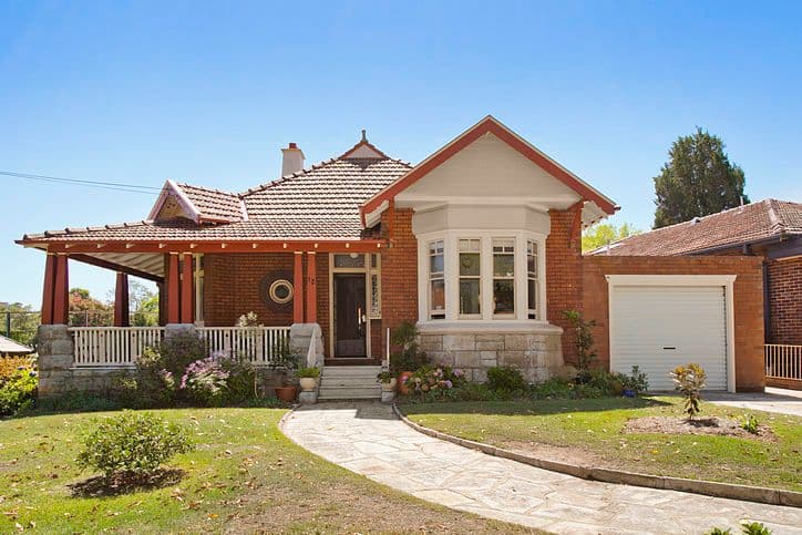 12 Harden Road, ARTARMON NSW 2064, Artarmon - Thumbnail 5