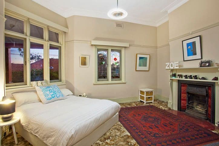 12 Harden Road, ARTARMON NSW 2064, Artarmon - Thumbnail 6