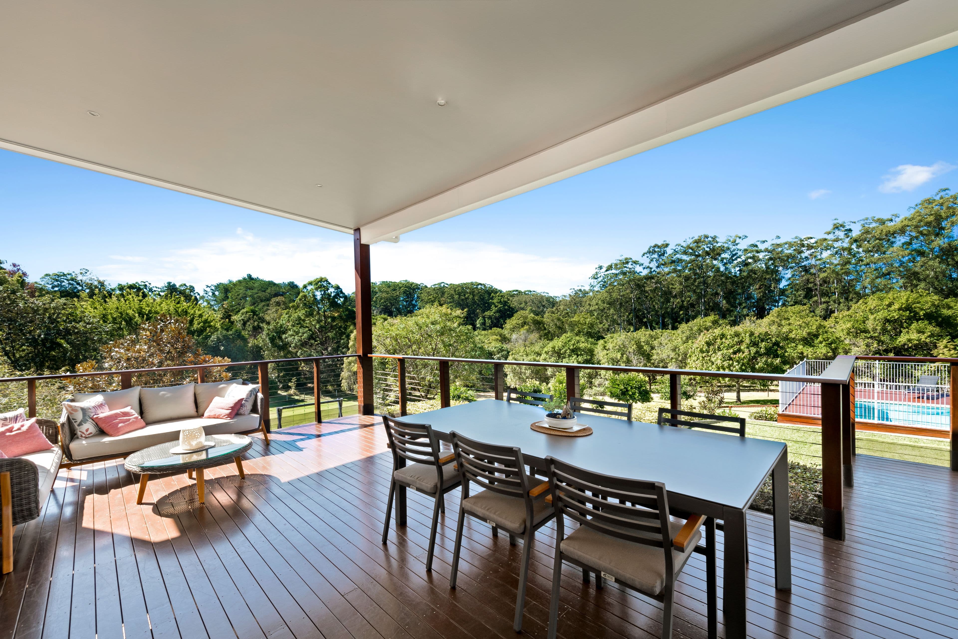 7 Gipanni Place, Diddillibah QLD 4559, Diddillibah - Image 1