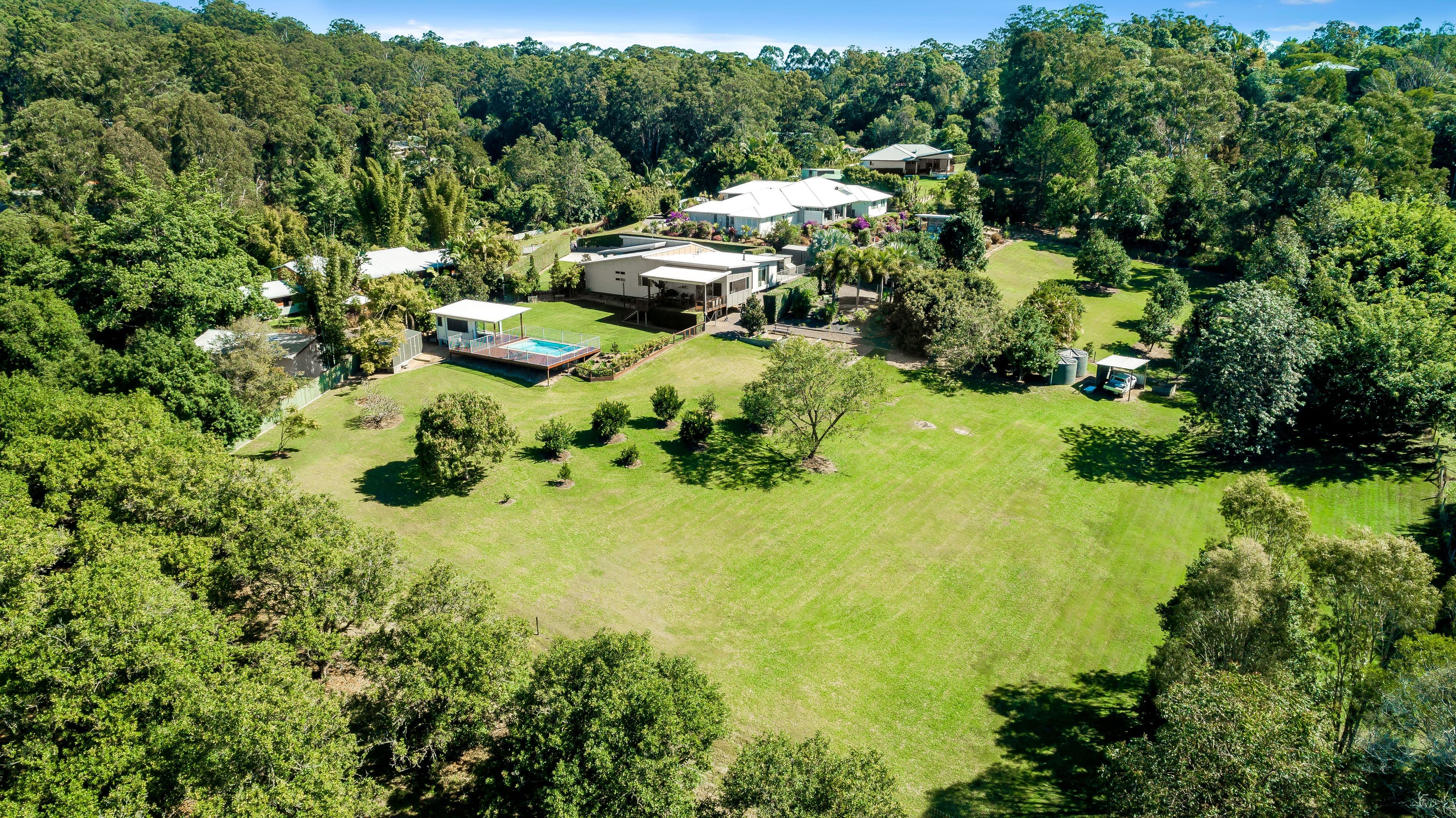 7 Gipanni Place, Diddillibah QLD 4559, Diddillibah - Thumbnail 2